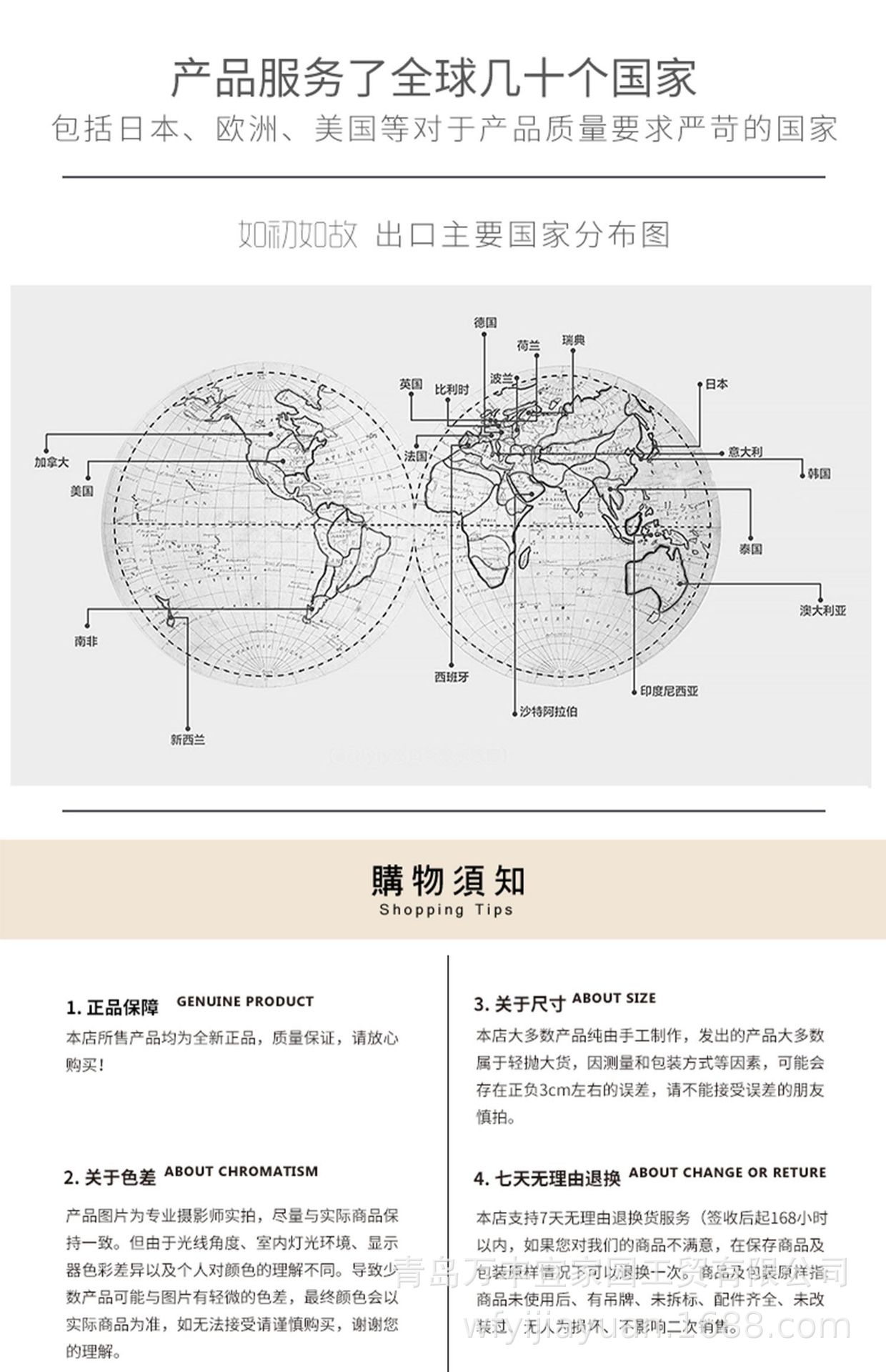 仿草带盖收纳箱杂物衣物零食收纳框收纳筐家用编织储物玩具收纳