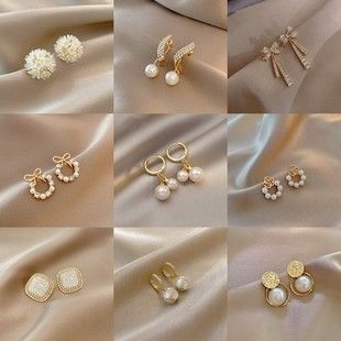 925 gümüş vintage etnik küpe, oymalı tasarım