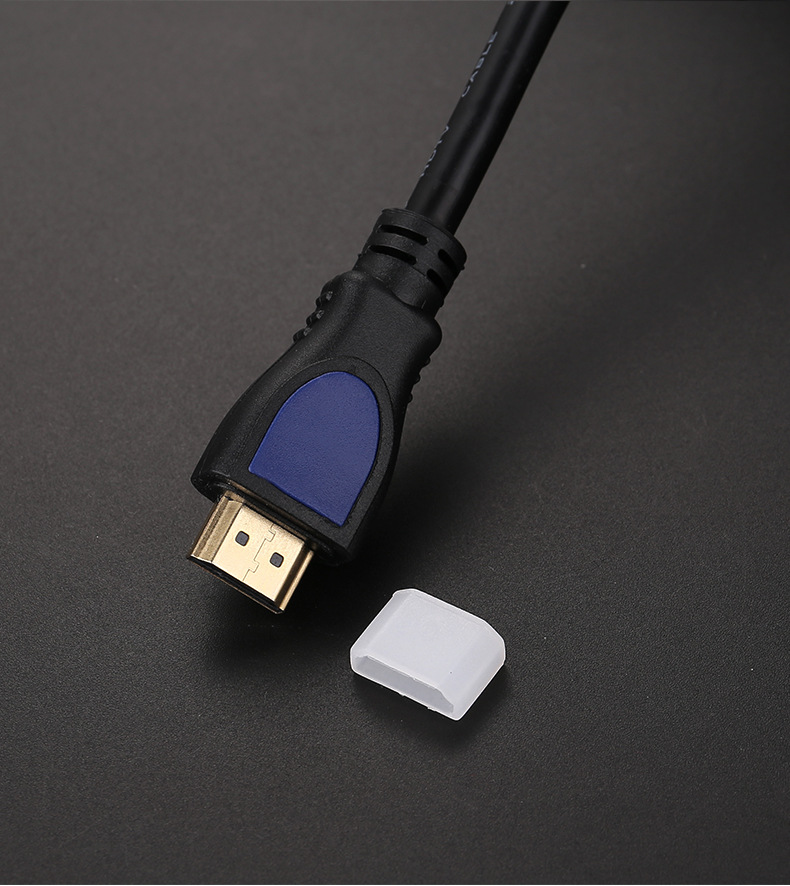 USB HD web kamerası, mikrofon ve gece görüşü ile, sürücü gerektirmez