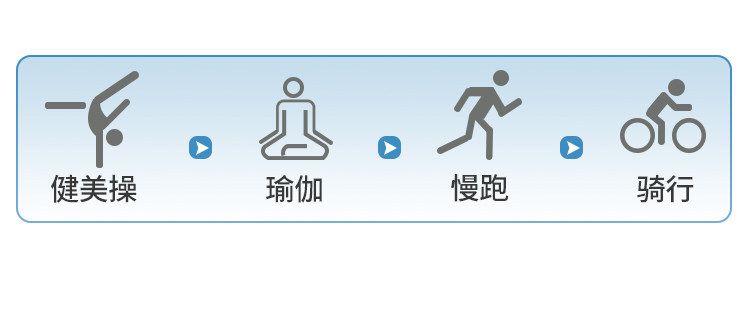 瑜伽服上衣女秋款弹力紧身显瘦运动速干T恤外穿跑步训练健身长袖