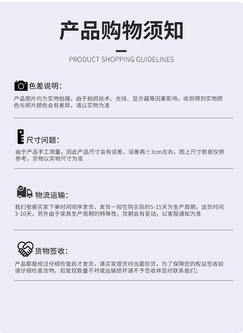 厂家直供批发 油画笔820尼龙毛笔刷 水粉画笔 单双号6支套装