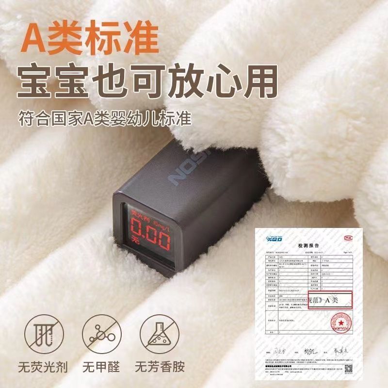 珊瑚绒浴巾毛巾干发帽两三件套女新款可穿可裹大人纯棉吸水不掉毛