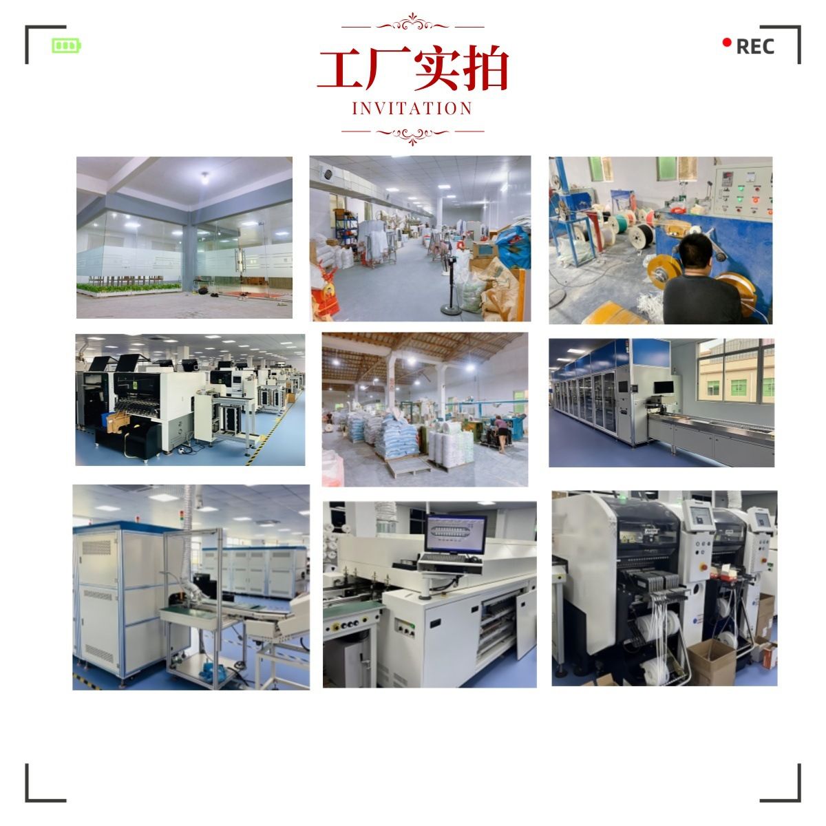 三合一弹簧数据线双type c超级快充车载充电线适用苹果华为安卓