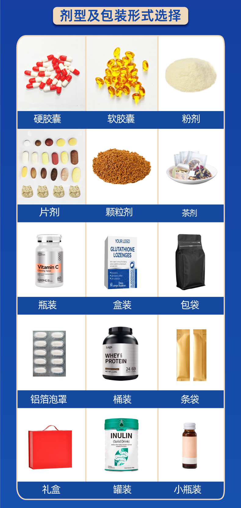 Molkenproteinpulver für Sport und Fitness