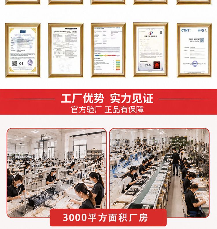设计个小众立体镂空花篮耳环女时尚独特气质百搭时尚珍珠耳圈耳饰