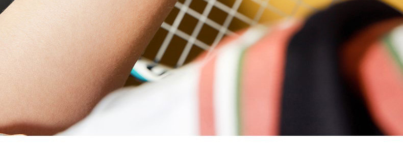 Elektronische Kinderuhr für Jungen mit sportlichem, minimalistischem Design