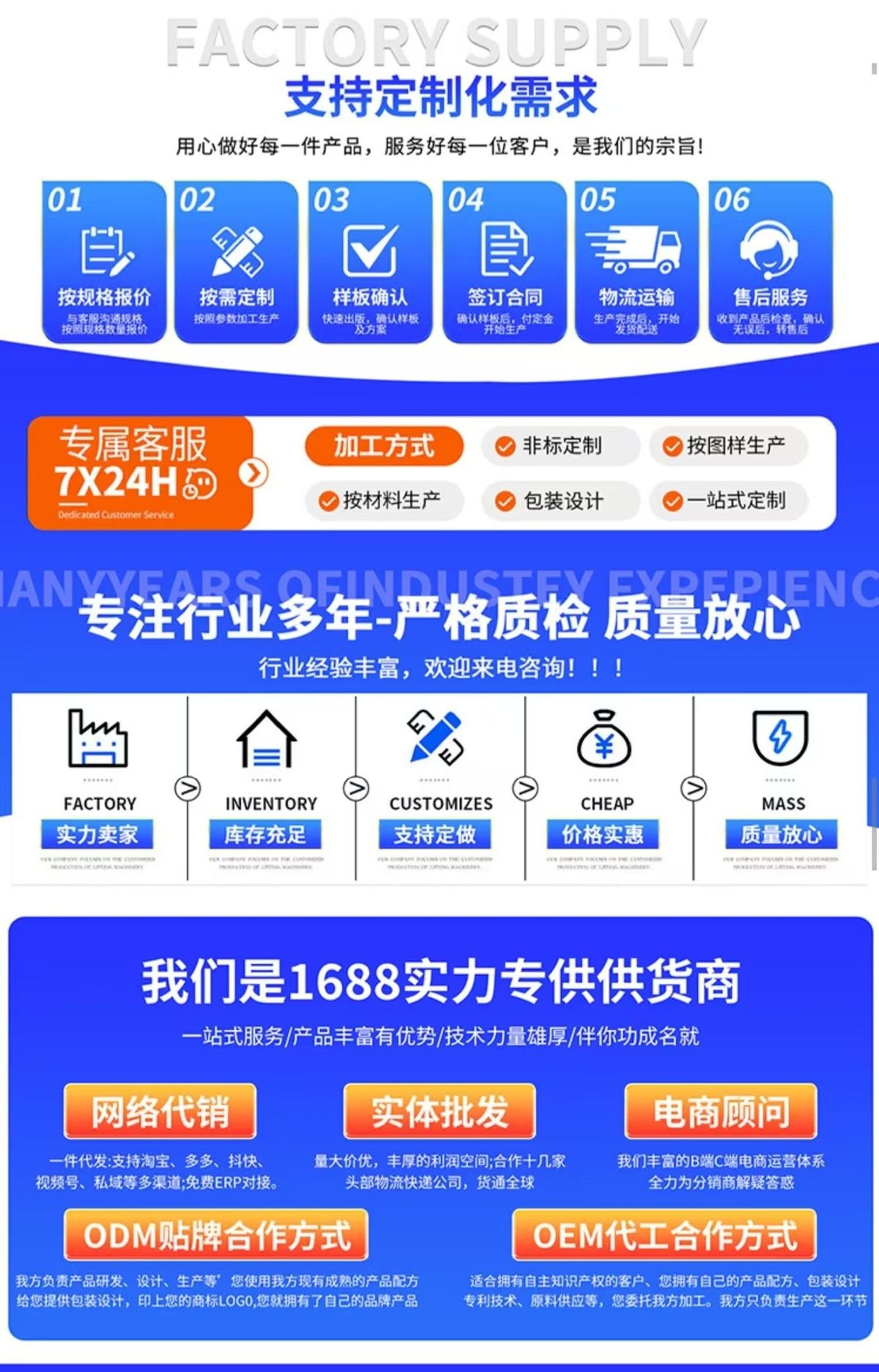 一水肌酸食品级 营养强化剂 200目肌酸粉 泰格肌酸 25kg/箱现货