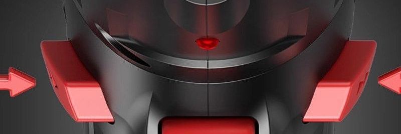 Şarjlı elektrikli tornavida seti, mini matkap, lityum