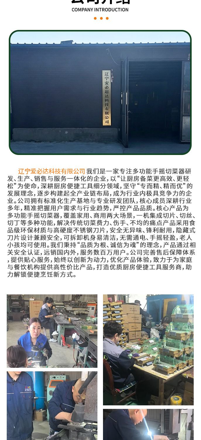 Zhuangde ticari sebze doğrayıcı, paslanmaz çelik, turşu, biber, pırasa