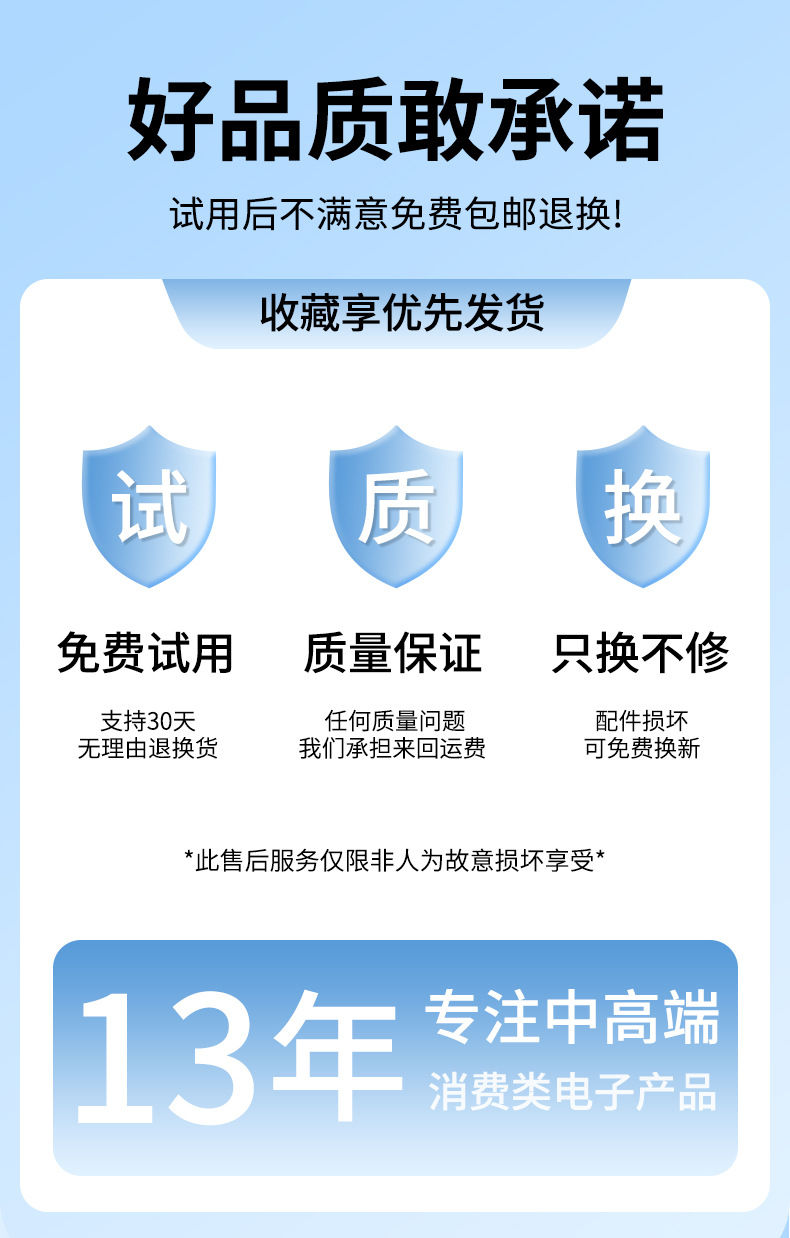 Shunwang 3-in-1 120W fast charging cable, retractable, car charger compatible