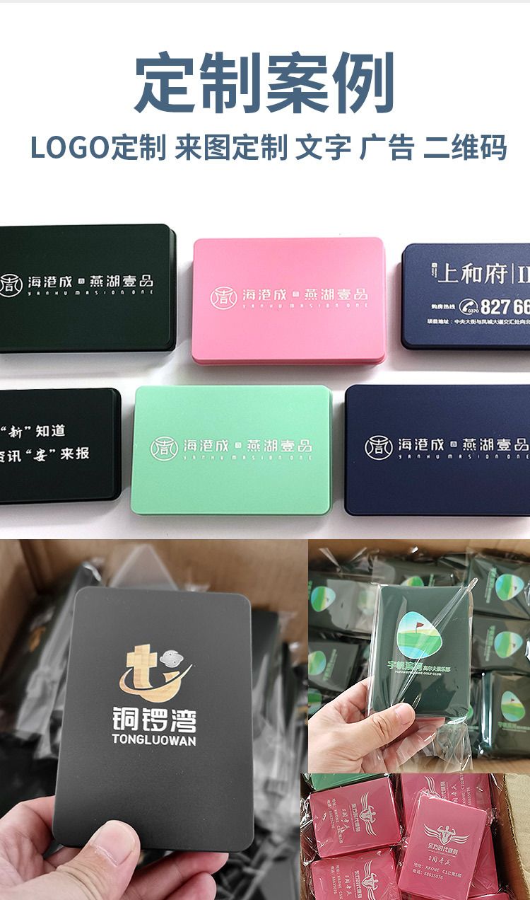 指甲钳套装指甲刀6件套装高品质家用美容指甲剪修剪工具礼盒装