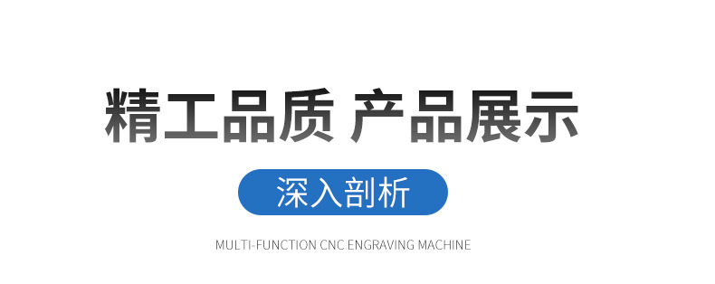 跨境家用电动绞肉机厨房大功率五刀片包子肉馅搅拌机多功能碎肉机