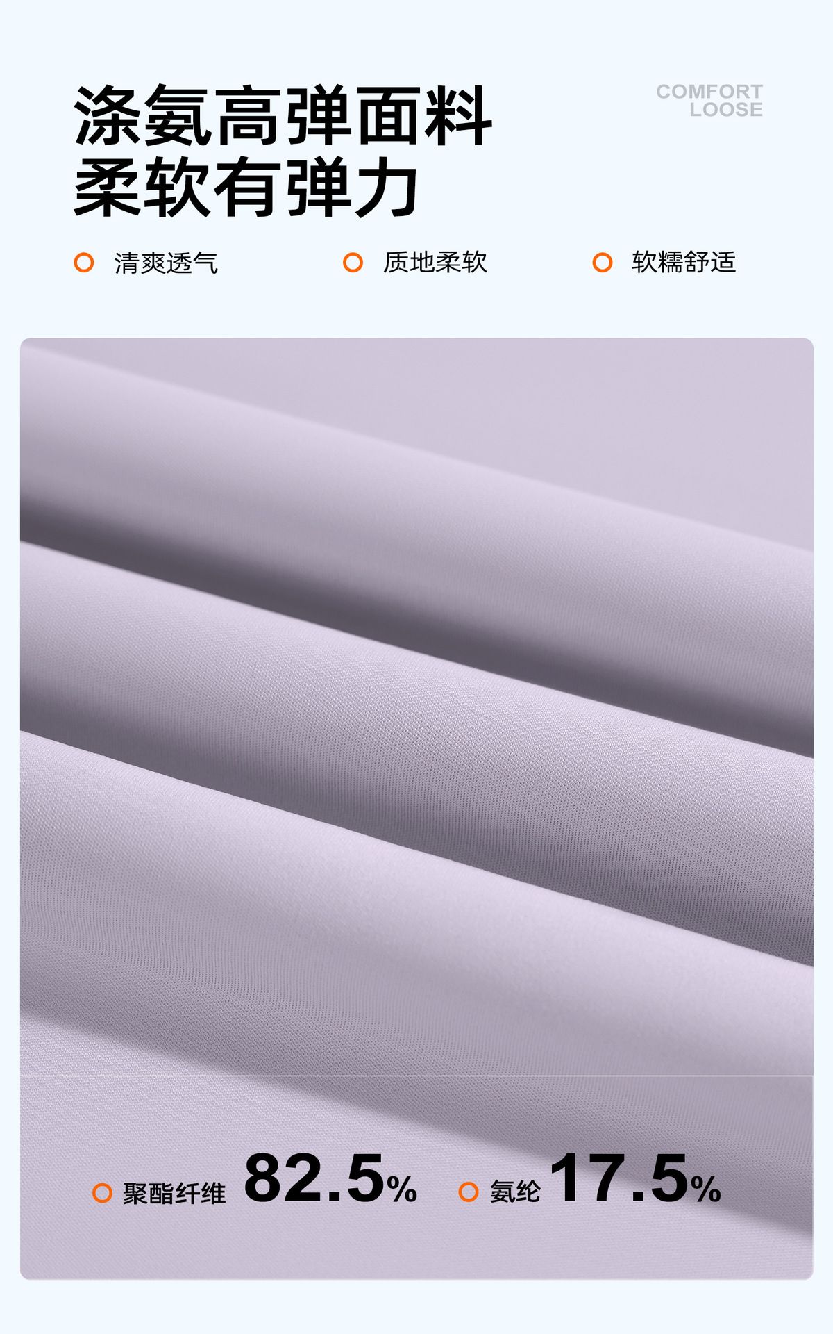 源头工厂加工定制来图打样贴牌logo瑜伽服外套健身上衣女