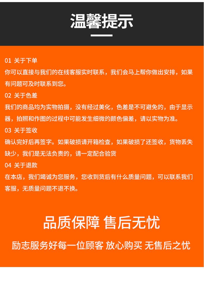 XBD卧式单级消防泵室内外增压稳压设备自动喷淋消火供水喷淋水泵