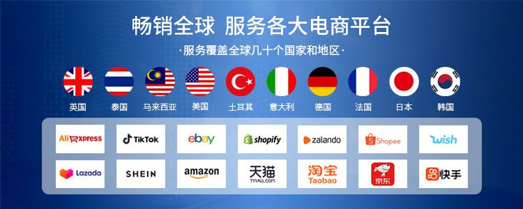 跨境OEM摩洛哥坚果油护发精华 顺滑发丝改善毛躁轻盈保湿护发精油