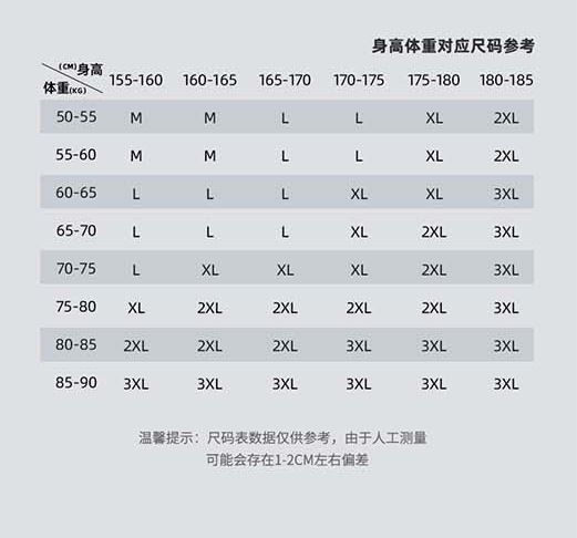 雨衣雨裤套装男款分体式女防暴雨电动摩托车骑行外卖骑手专用跨境