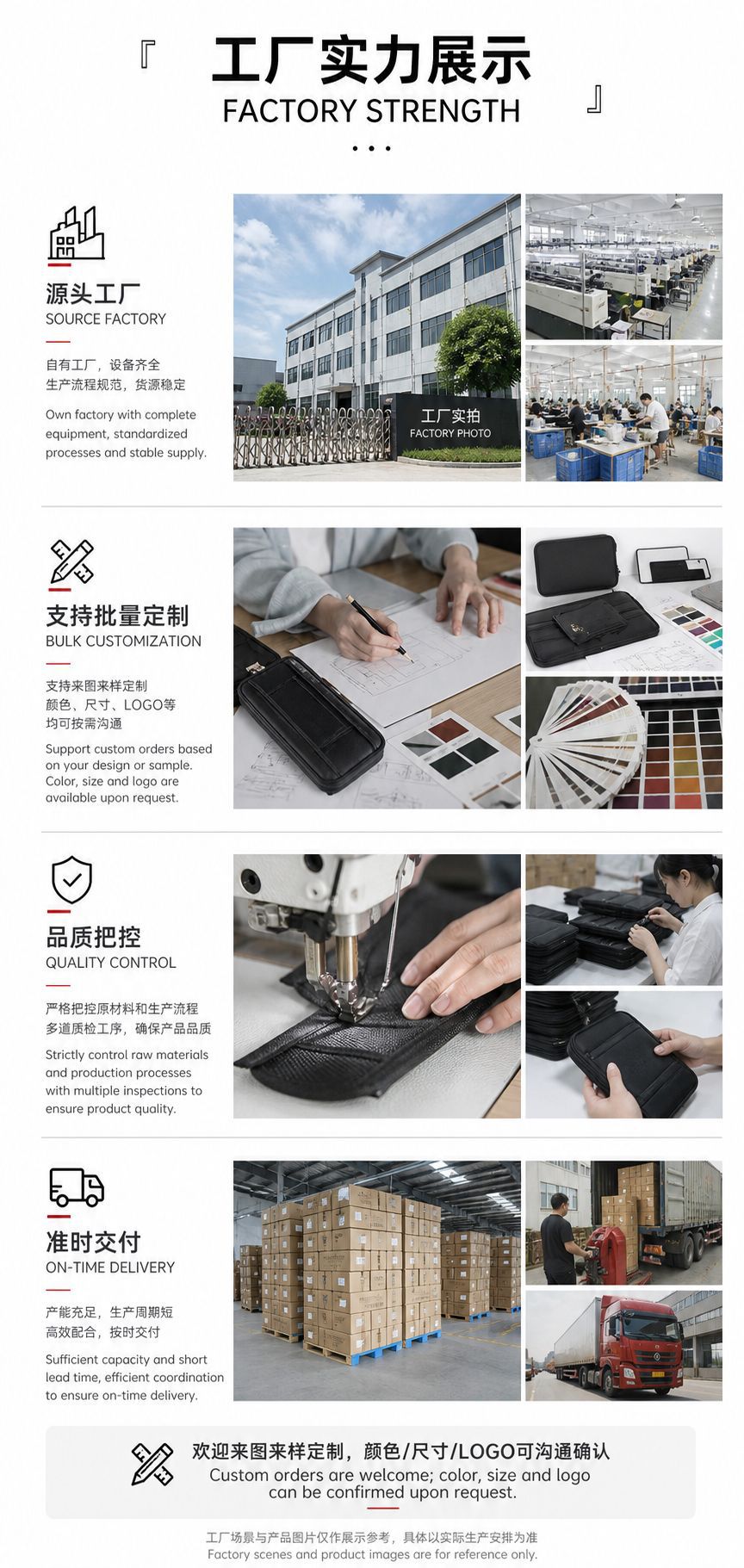 Passport holder, RFID blocking, anti-theft