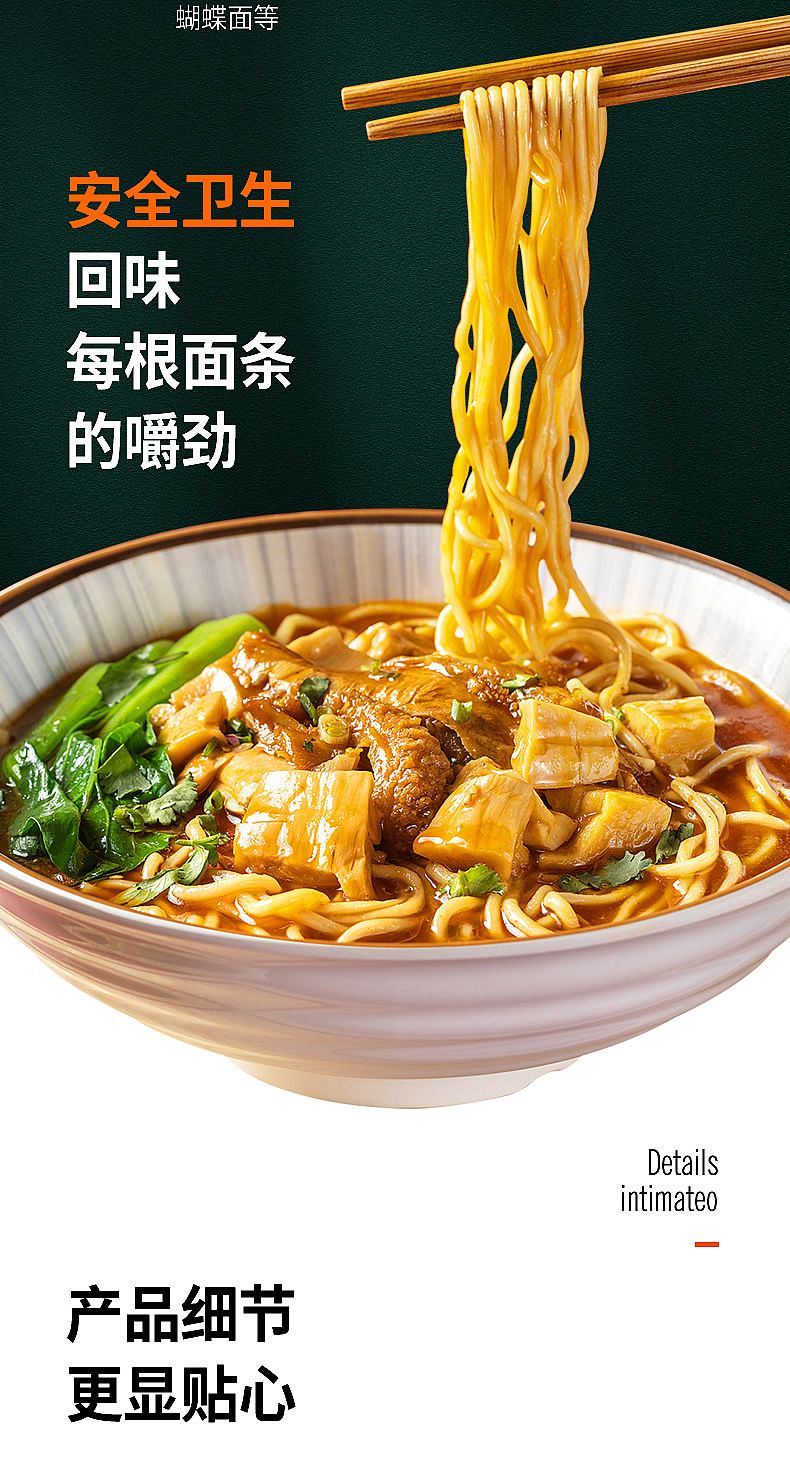 家用小型手动压面机多功能擀面机饺子馄饨皮面条机不锈钢九档可调