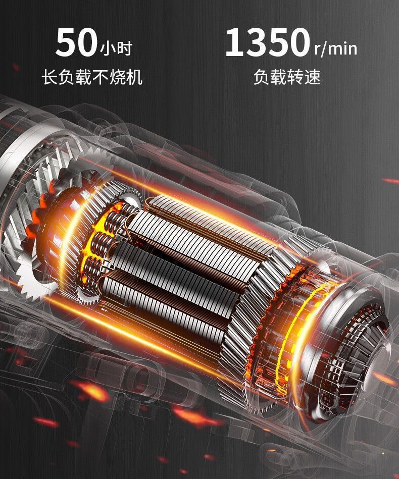 Lityum Şarjlı Elektrikli Matkap Tornavida Seti