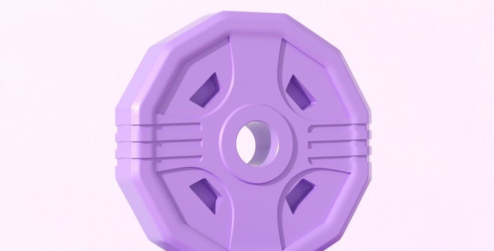 Ayarlanabilir dambıl ve barbell seti