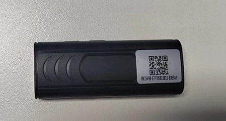 Kablosuz WIFI gözetleme kamerası A7, HD, gece görüşü, geniş açı