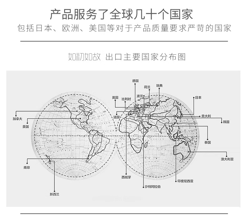 侘寂仿藤编织收纳箱收纳筐杂物衣柜橱柜客厅茶几整理收纳盒收纳框