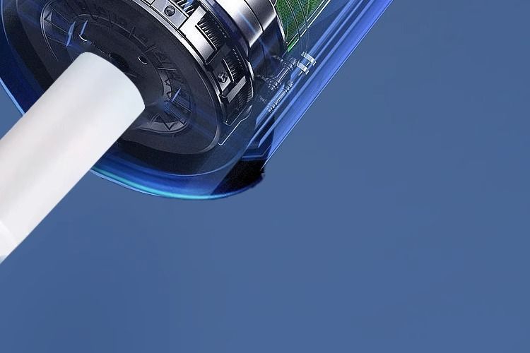 AMDMG Dot UV tırnak lambası jel kürleme makinesi
