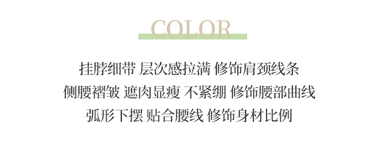 佑游带胸垫普拉提瑜伽服长袖收腰显瘦速干跑步运动上衣健身套装