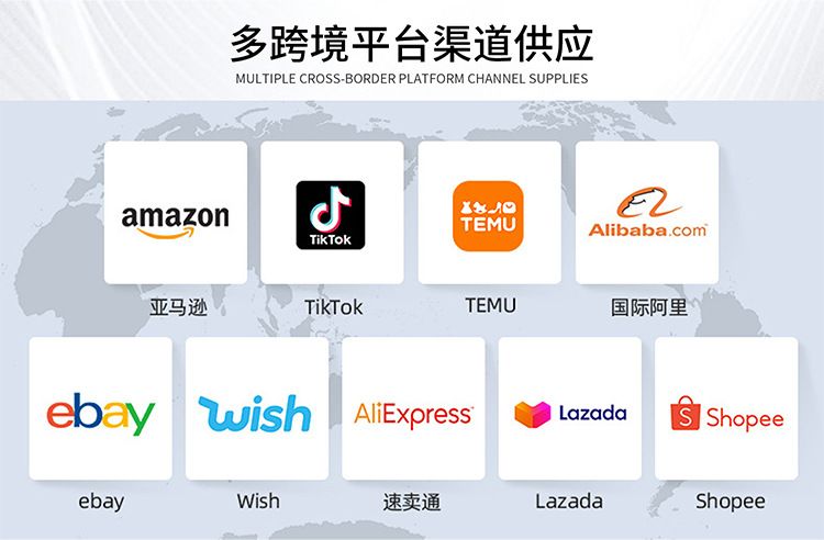 跨境OEM摩洛哥坚果油护发精华 顺滑发丝改善毛躁轻盈保湿护发精油