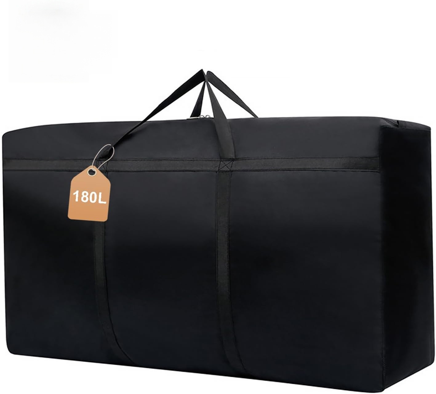 Large moving bag, waterproof, oxford cloth