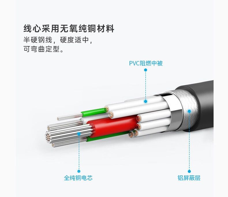 珀瑞克PZ-10工业内窥镜500万像素高清双摄像头汽车维修管道检测