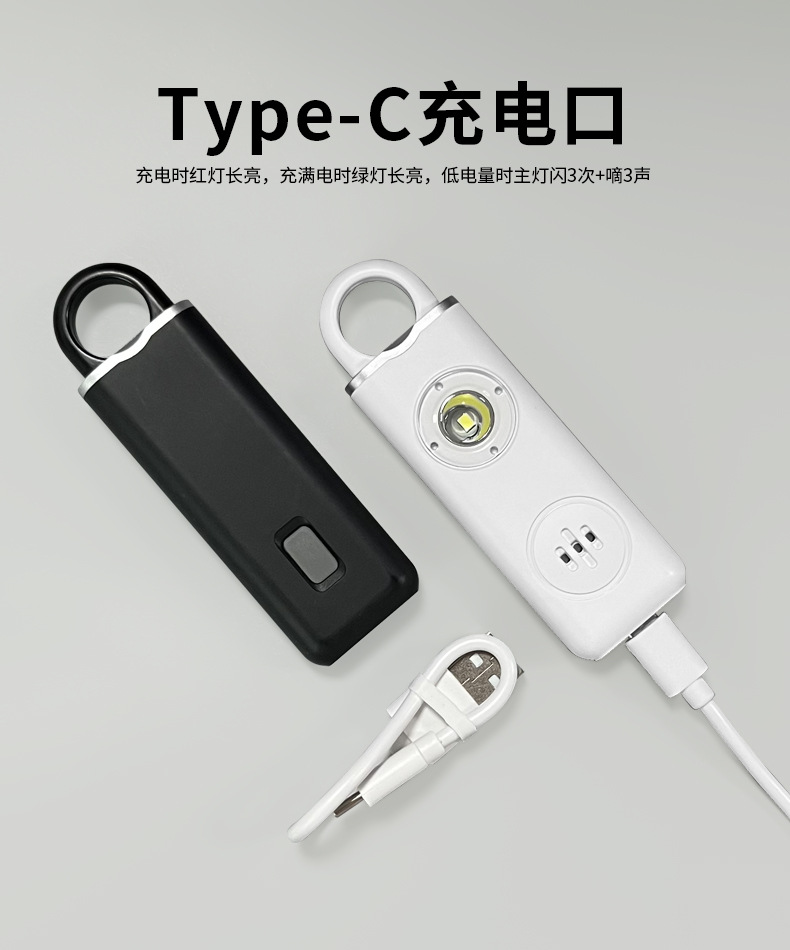 Apple AirTag Tracker, Personal Locator Device