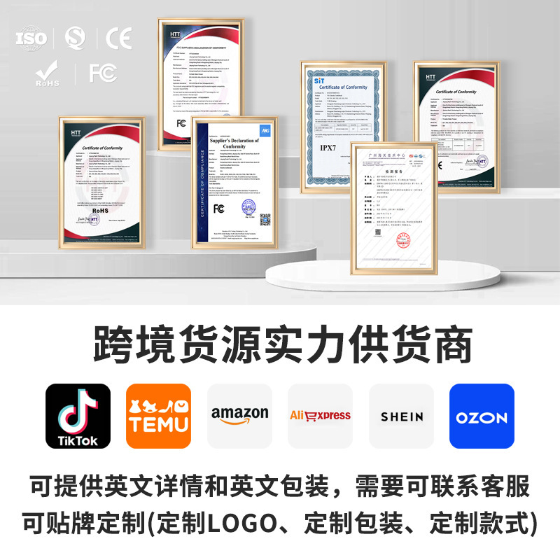 电动冲牙器水牙线家用洁口腔洗牙牙线器冲洗器正畸专用便携式