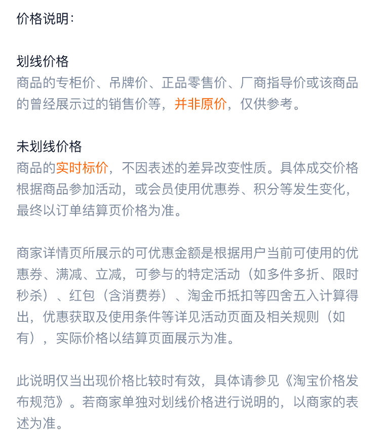 米色熊收纳箱家用衣柜整理箱装衣物玩具百纳箱可折叠大容量储物箱