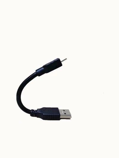 X5 kabellose WiFi-Kamera mit Weitwinkel und HD-Videoaufnahme