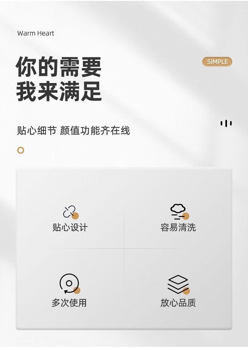 不锈钢削皮刀土豆去皮神器苹果瓜刨厨房水果家用多功能刮皮刀批发