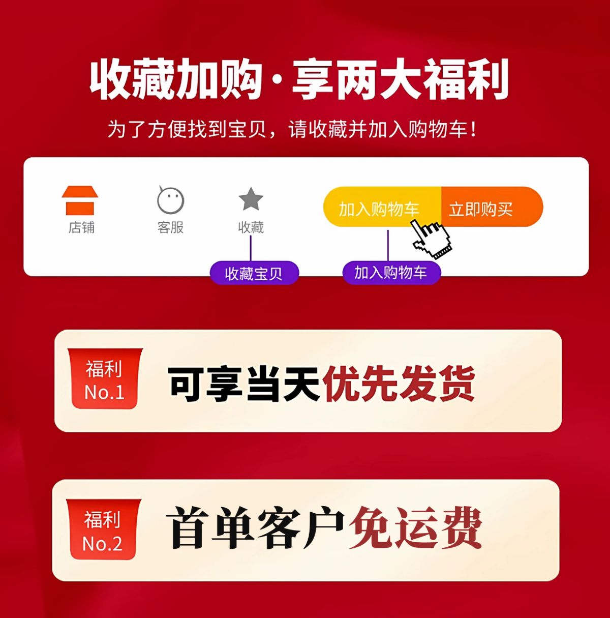 厂家直供电动牙刷跨境亚马逊电商充电成人款软毛高级电动牙刷批发