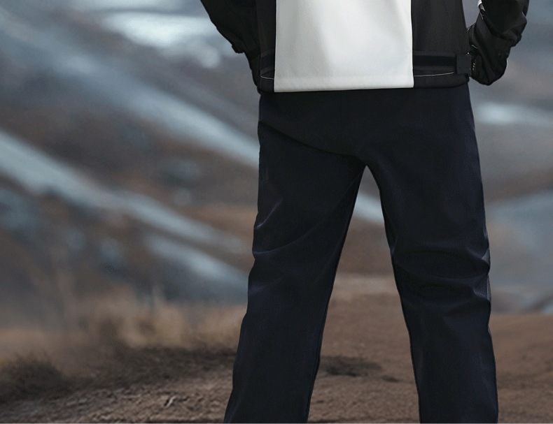 Motorcycle raincoat men's suit, full body waterproof