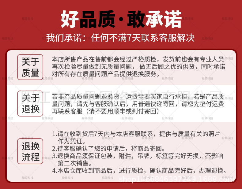 跨境指甲刀套装批发 不锈钢美容套拉链包 修甲刀刨指甲钳美甲工具