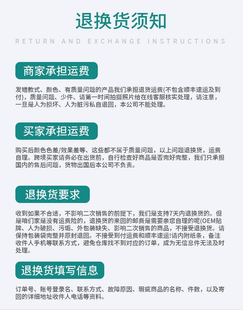 新电动洁牙器牙齿抛光器电动牙刷美牙仪成人牙刷洗牙去烟渍牙菌斑