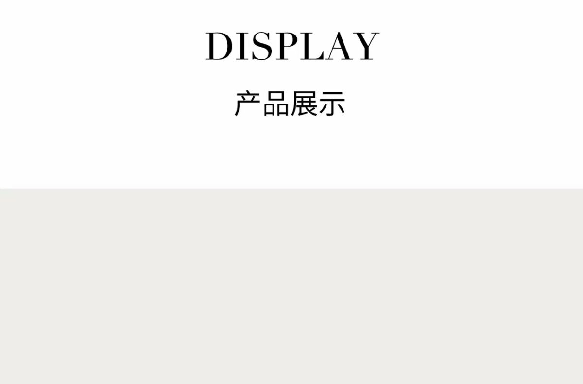 百搭不掉色耳饰 小众设计感复古镂空圆球气质轻奢高级耳环女耳扣