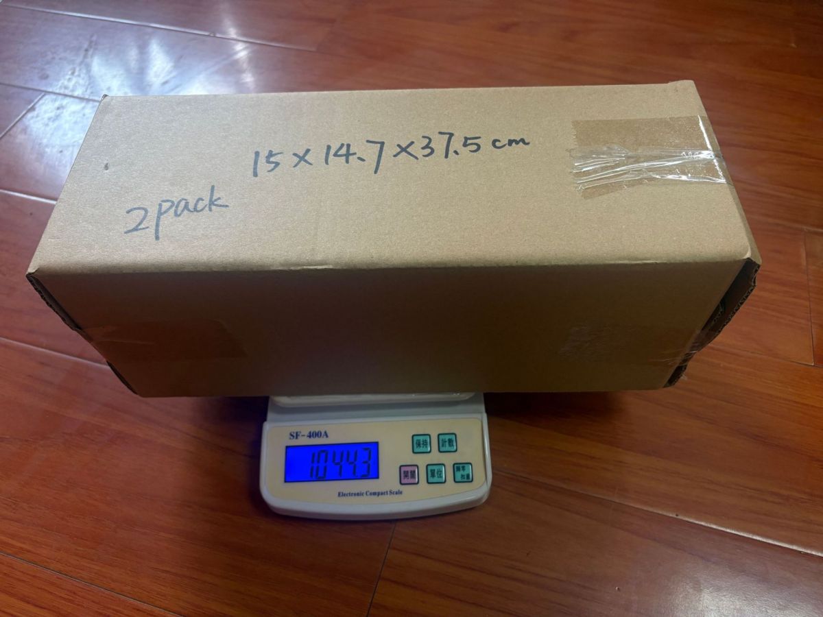 V Tipi Sebze Doğrayıcı ve Rendesi Mutfak Aracı