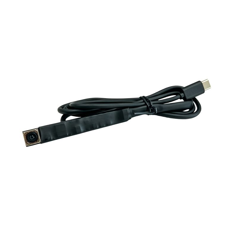 12 megapiksel USB-C kamera modülü 4K endoskop