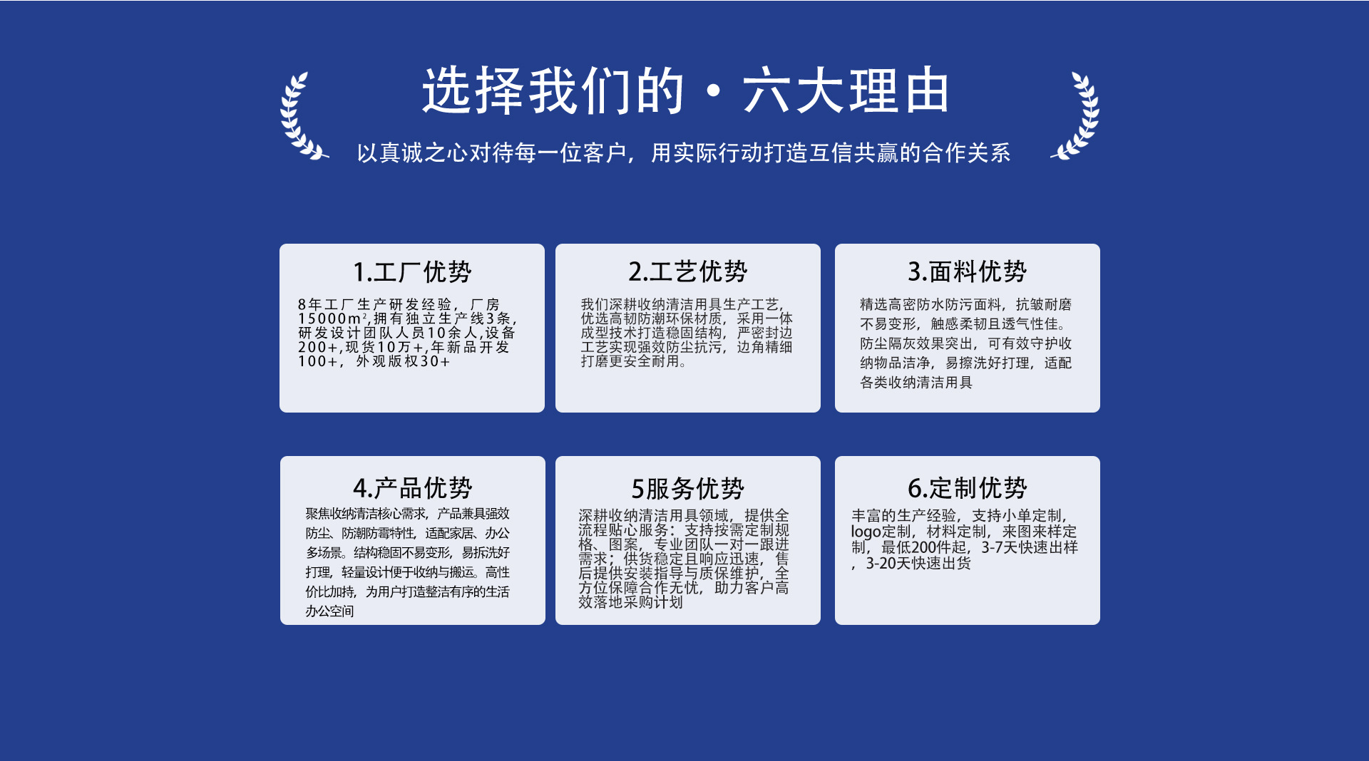 米色熊收纳箱家用衣柜整理箱装衣物玩具百纳箱可折叠大容量储物箱