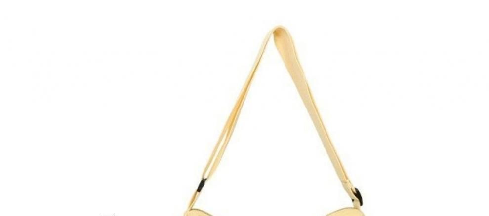 Sportreisetasche große Kapazität Umhängetasche leicht