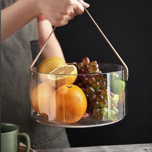 Yumruksuz yapışkanlı saklama kutusu, dolap düzenleyici, masanın altında gizli kırtasiye kutusu, çekmece tipi saklama kutusu