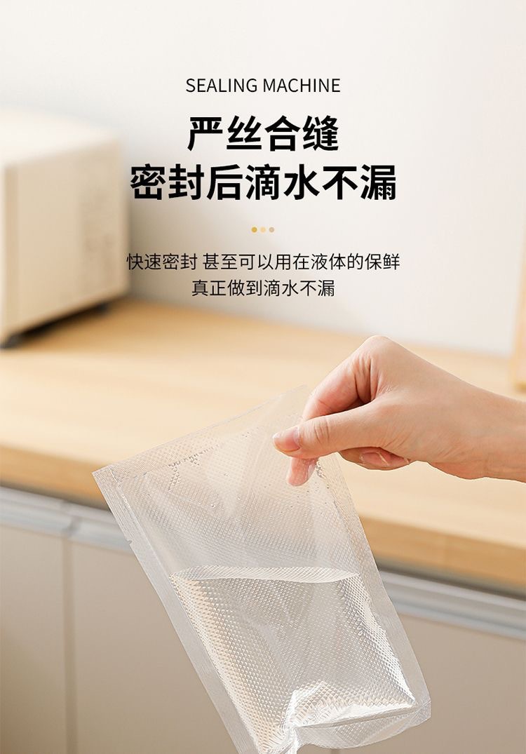Isıl Yapıştırma Makinesi, Mini, Plastik Torba Yapıştırıcı