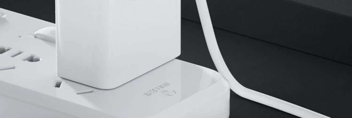 120W hızlı şarj adaptörü, 66W, Huawei uyumlu, 3-in-1 set
