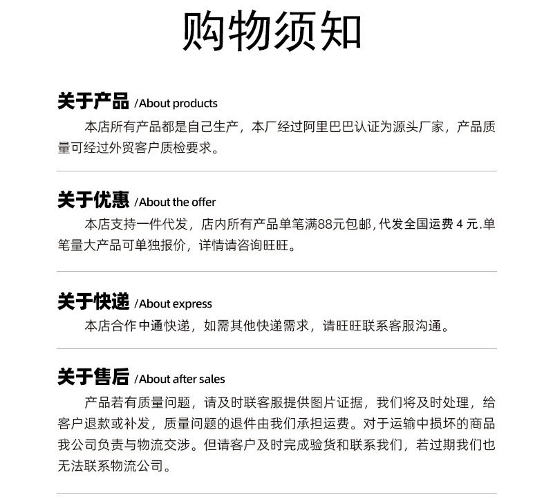 2025新款爆款圈圈耳环女轻奢高级感素圈耳扣耳饰品夸张大耳圈耳钉