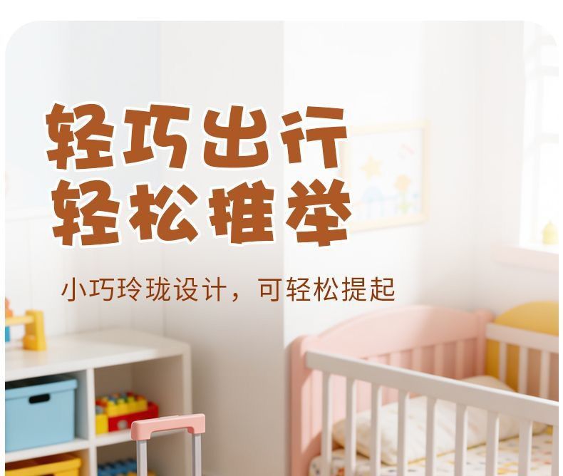 加厚儿童行李箱拉杆箱坐骑万向轮坐式20旅行密码箱神器宝宝旅行箱